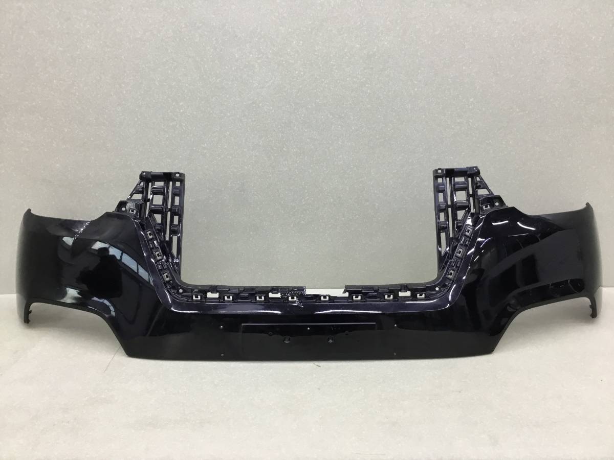 Бампер передний Hyundai Starex H1/Grand Starex (TQ) 2007> Бампер передний Hyundai Starex H1/Grand Starex (TQ) 2007>