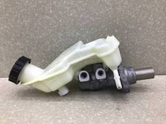 Цилиндр тормозной главный Ford Fusion (CBK) 2002-2012