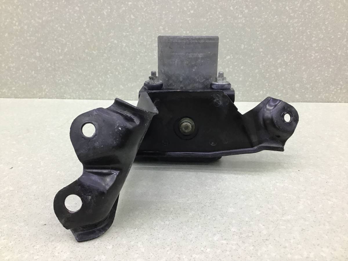 Блок ABS (насос) Toyota Venza (V10) 2009-2017 Блок ABS (насос) Toyota Venza (V10) 2009-2017
