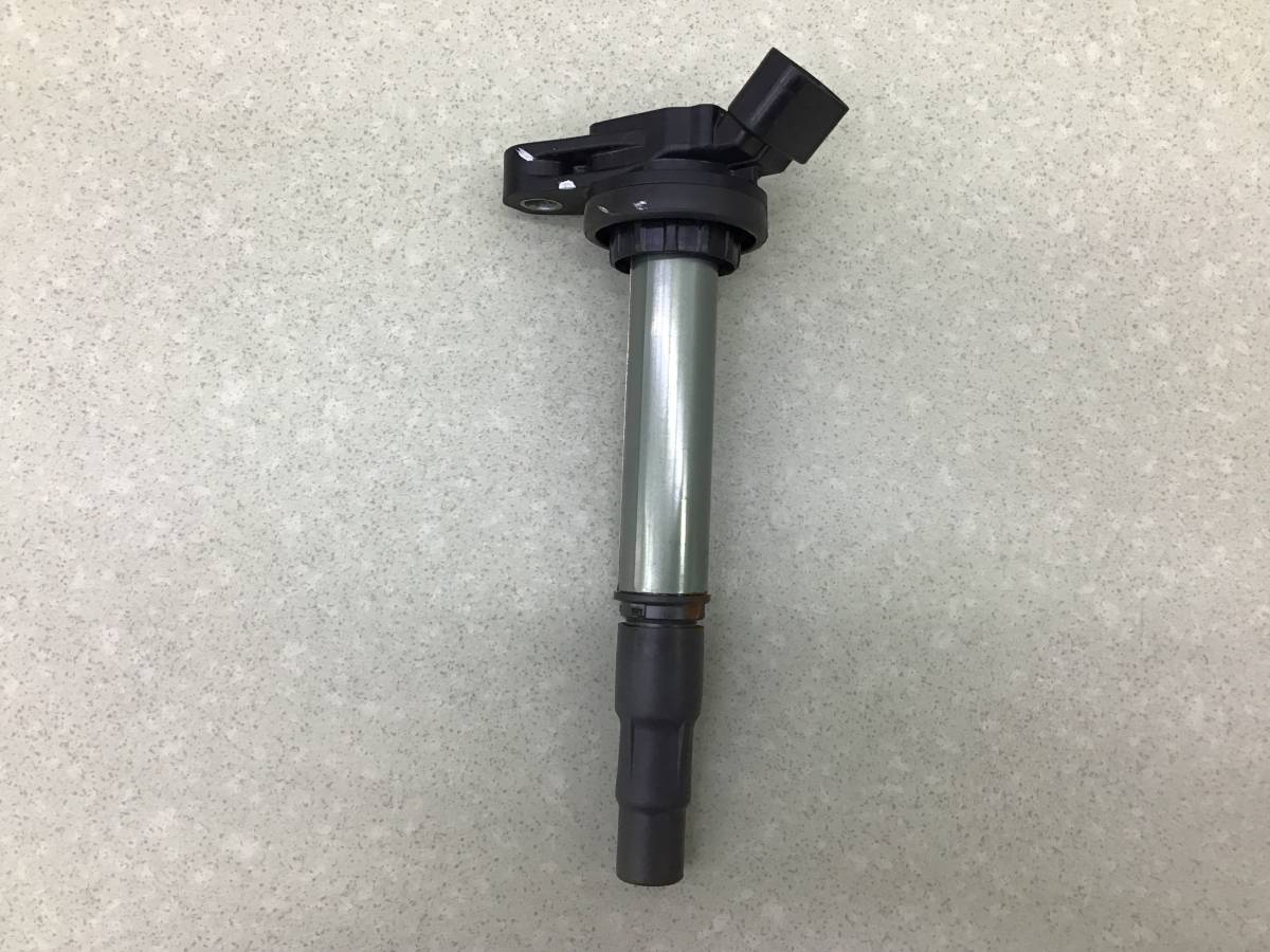 Катушка зажигания Toyota Corolla (NRE180) 2013-2019 Катушка зажигания Toyota Corolla (NRE180) 2013-2019