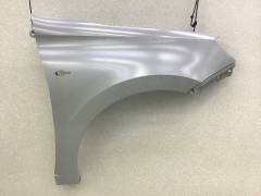Крыло переднее правое Lada Granta (2190) 2011-н.в.