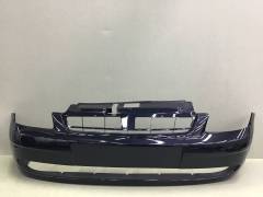 Бампер передний Lada Priora (2170) 2007-2018