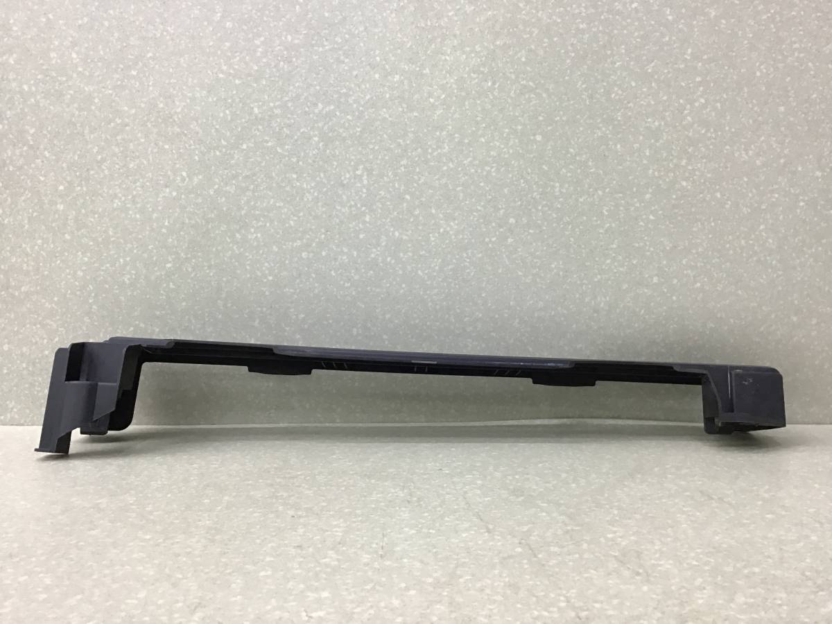 Кронштейн радиатора BMW X5 E70 2007-2013