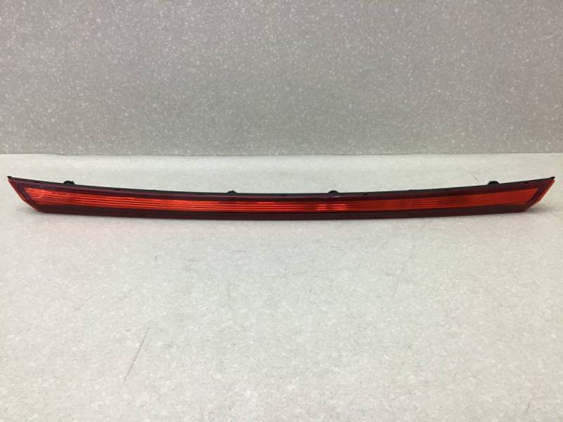 Отражатель задний Kia Rio 4 (FB) 2017-2022