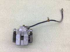 Суппорт задний правый Toyota Camry (V50) 2011-2017