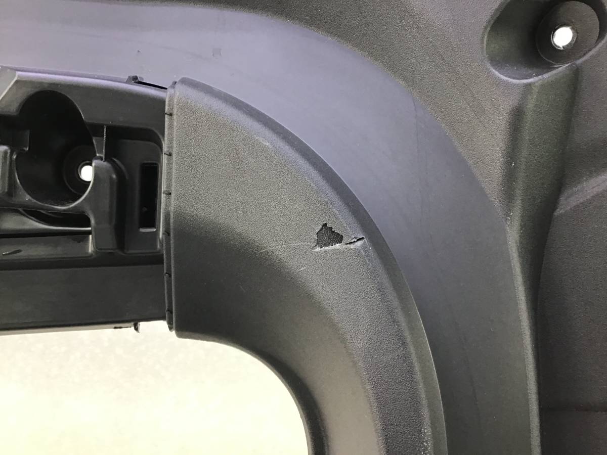 Дверь багажника EXEED RX (M38T/T22) 2022-н.в. Дверь багажника EXEED RX (M38T/T22) 2022-н.в.