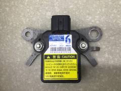 Датчик ускорения Toyota Highlander (U40) 2007-2013