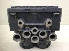 Модулятор системы EBS Renault TRUCK Premium 2 2005>