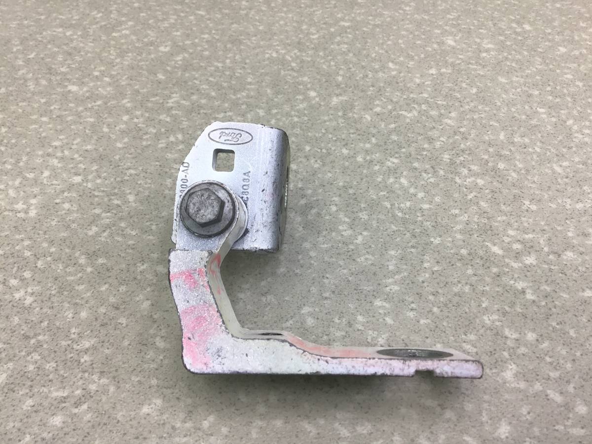 Петля двери Ford Focus 3 (CB8) 2011-2019 Петля двери Ford Focus 3 (CB8) 2011-2019
