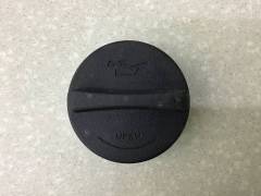 Крышка маслозаливной горловины Kia Rio 4 (FB) 2017-2022