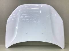 Капот Lada Vesta (2180) 2015-н.в.