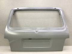 Дверь багажника Lada Niva (2121) 1977-2021