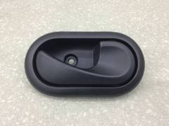 Ручка двери внутренняя правая Renault Duster (HS) 2010-2021