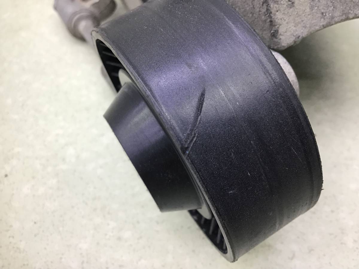 Кронштейн генератора Datsun on-DO (2195) 2014-2021