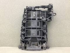 Поддон масляный двигателя Ford Transit (TT9) 2006-2012