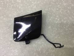 Заглушка буксировочного крюка Mercedes-Benz CLA-klasse II C118 2019>