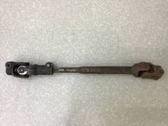 Кардан рулевой Opel Mokka 2012-2015