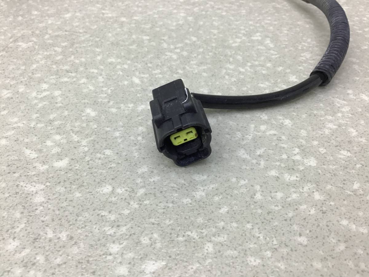 Датчик ABS передний Daewoo Matiz (M100/M150) 1998-2015 Датчик ABS передний Daewoo Matiz (M100/M150) 1998-2015