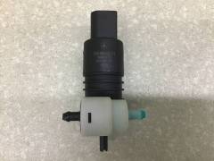 Насос омывателя Smart Fortwo/City (W451) 2006-2014