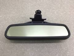 Зеркало заднего вида Volvo XC90 (C_24, C_30, C_59, C_71, C_95) 2002-2015