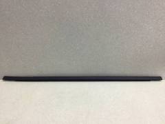 Накладка стекла заднего правого Hyundai Tucson (NX4) 2020>