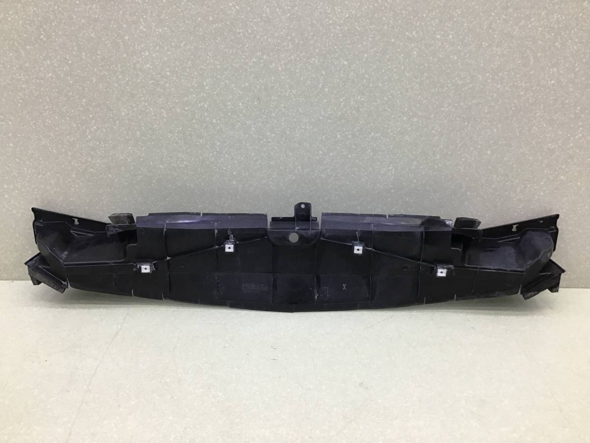 Пыльник (кузов наружные) Lexus NX 200 (ZGZ10) 2014-2021