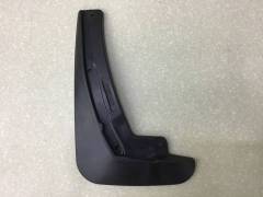 Брызговик задний левый Jetour Dashing 2022>