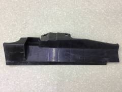 Кронштейн радиатора Honda Civic 4D (FD1, FD2, FD3) 2006-2012