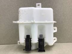 Бачок омывателя Changan UNI-K 2020>