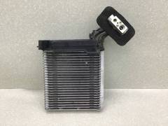 Испаритель кондиционера Chery Tiggo (T11) 2005-2016