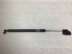 Амортизатор двери багажника Subaru Impreza (G12) 2007-2012