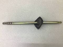 Тяга рулевая УАЗ Патриот (3163) 2016-н.в.