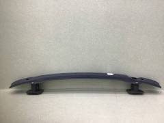 Усилитель заднего бампера BMW 5-series E60/E61 2003-2009