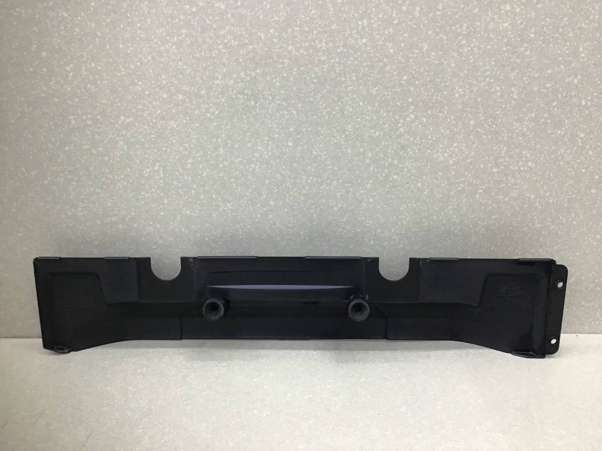 Кожух замка капота Audi A1 (8X) 2010> Кожух замка капота Audi A1 (8X) 2010>