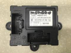 Блок комфорта Ford Mondeo 4 (BD) 2007-2015