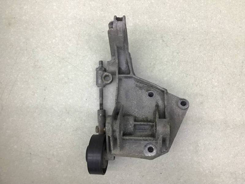 Кронштейн генератора Datsun on-DO (2195) 2014-2021