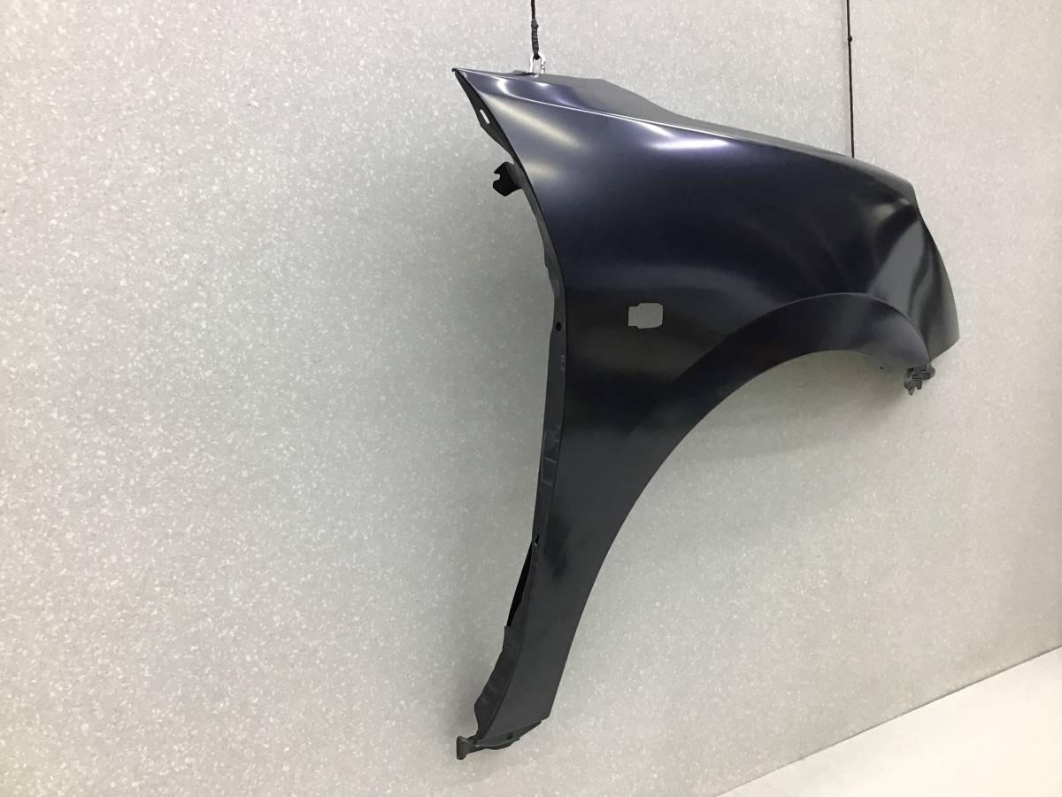 Крыло переднее правое Nissan Almera 3 (G11, G15) 2012> Крыло переднее правое Nissan Almera 3 (G11, G15) 2012>