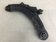 Рычаг передний левый Renault Megane (2) 2002-2009