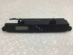 Часы Kia Rio 2 (JB) 2005-2011