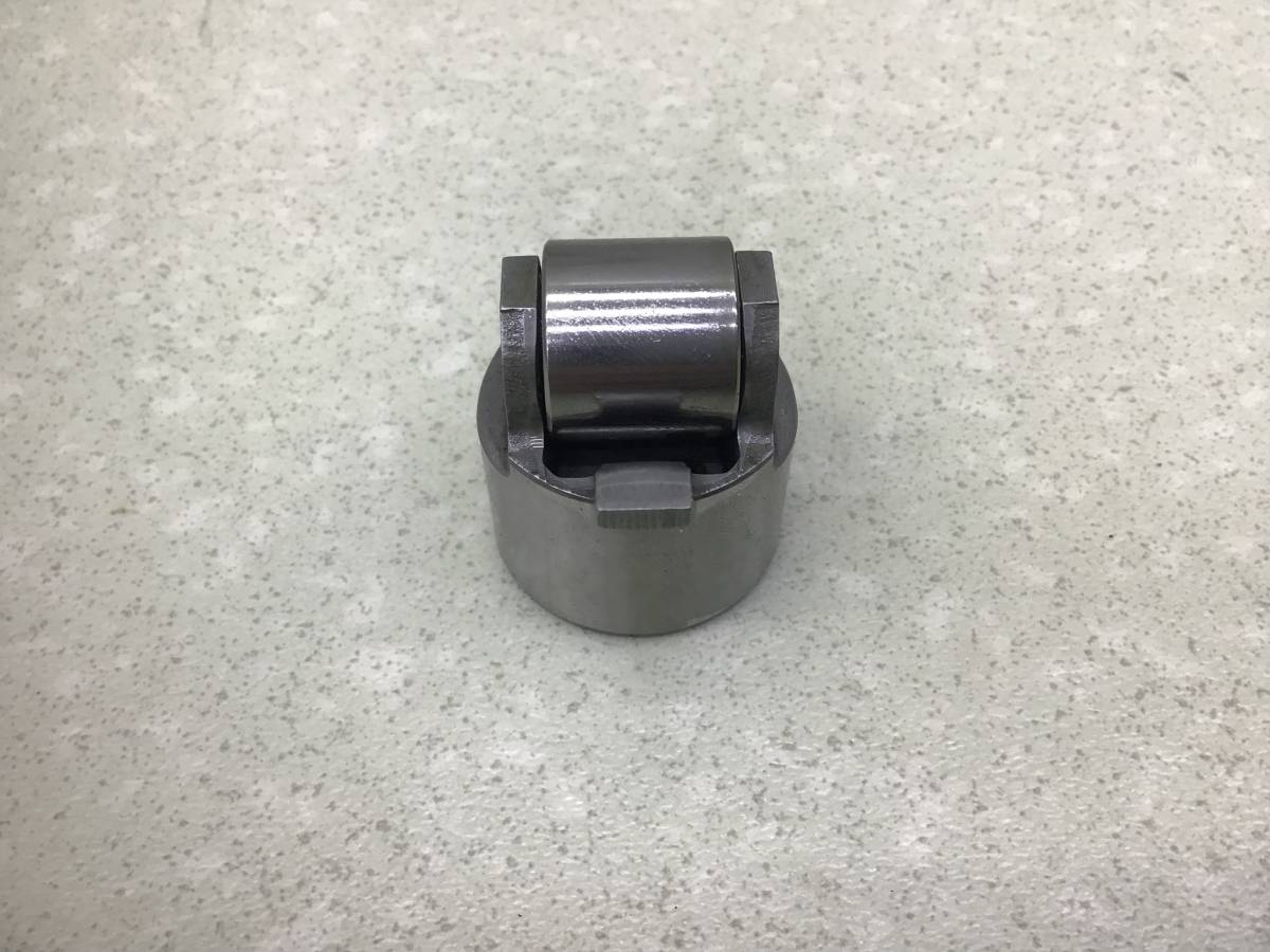 ТНВД Toyota Land Cruiser (J300) 2021>