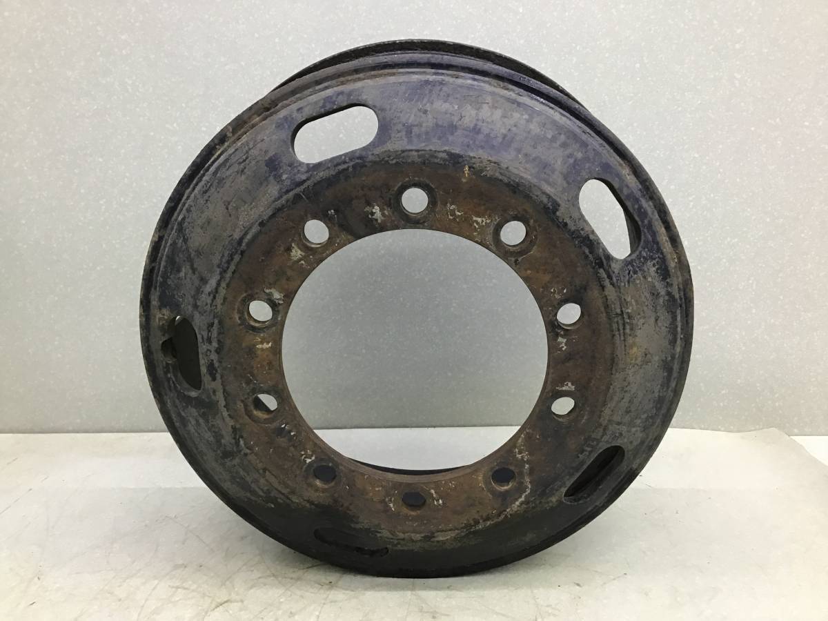 Диски R24 Кованные