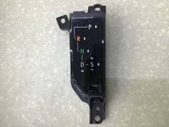 Индикатор Lexus NX 200 (ZGZ10) 2014-2021