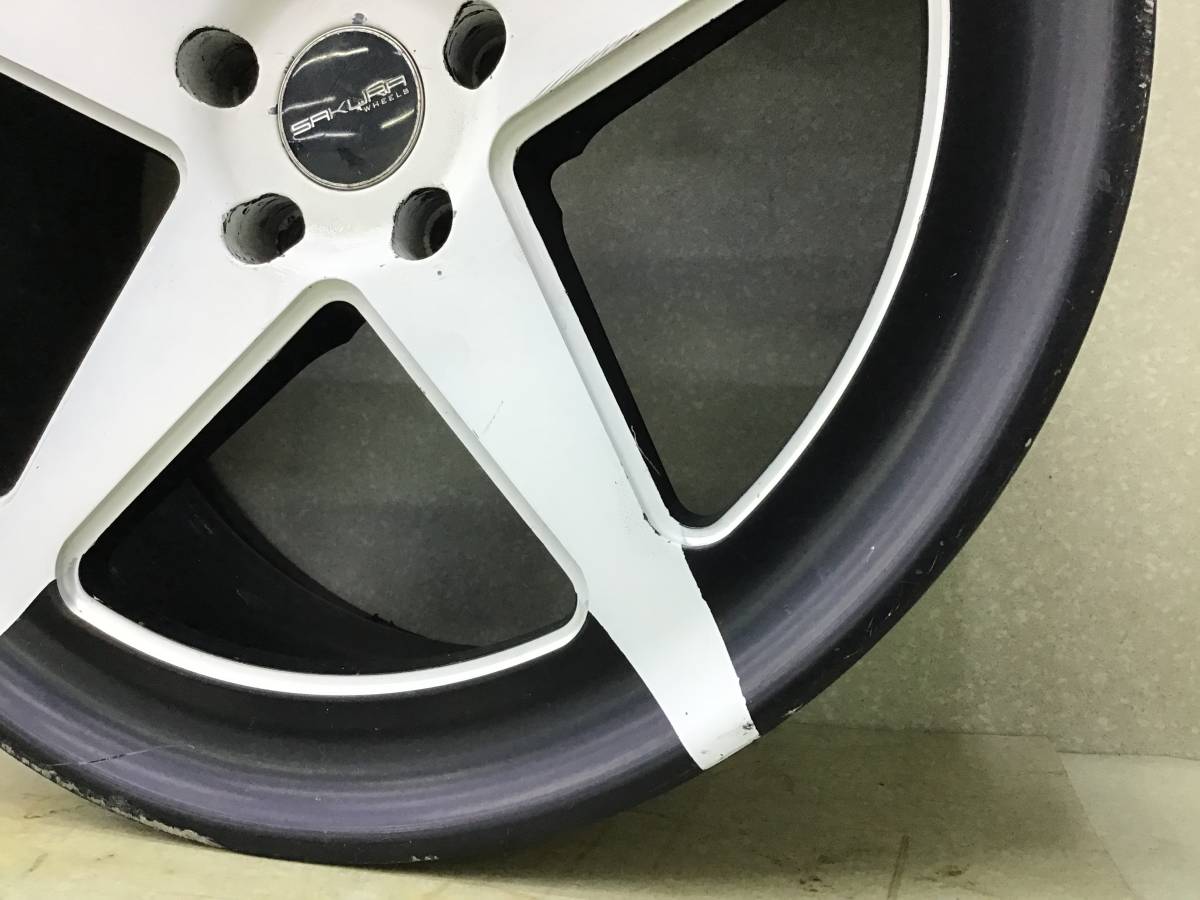 Диски R20 Литые