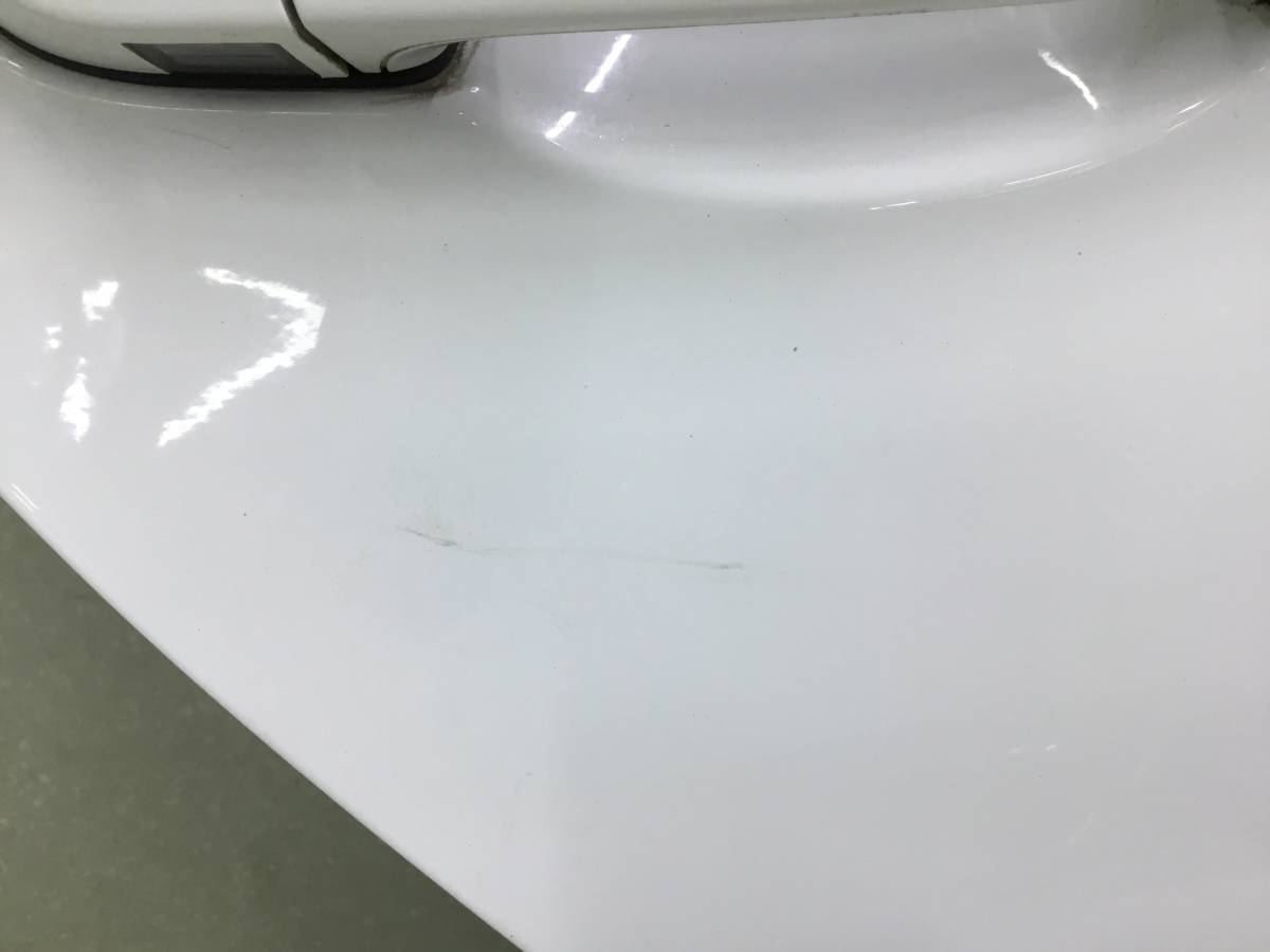 Дверь задняя правая BMW 3-series E90/E91 2005-2011 Дверь задняя правая BMW 3-series E90/E91 2005-2011