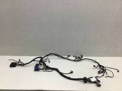 Проводка (коса) Datsun on-DO (2195) 2014-2021