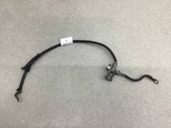 Клемма аккумулятора - Datsun on-DO (2195) 2014-2021