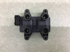 Катушка зажигания Geely Otaka CK 2005-2012