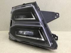 Фара правая Jetour Dashing 2022>