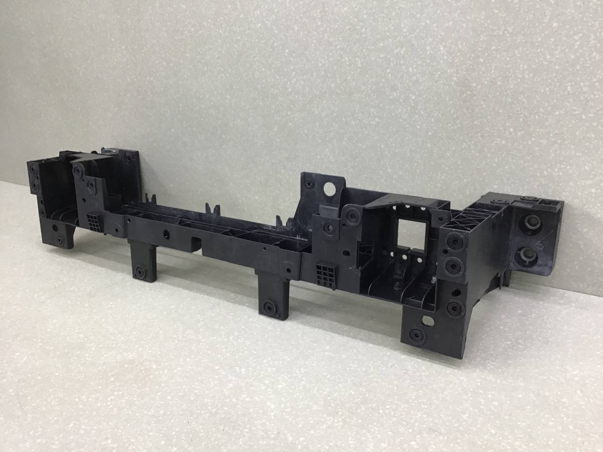 Панель передняя Geely Monjaro (KX11) 2022> Панель передняя Geely Monjaro (KX11) 2022>