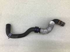 Патрубок Volkswagen Polo Sed 5 (6C1) 2010-2020